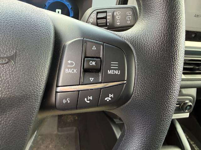 2025 Ford Bronco - $32,995