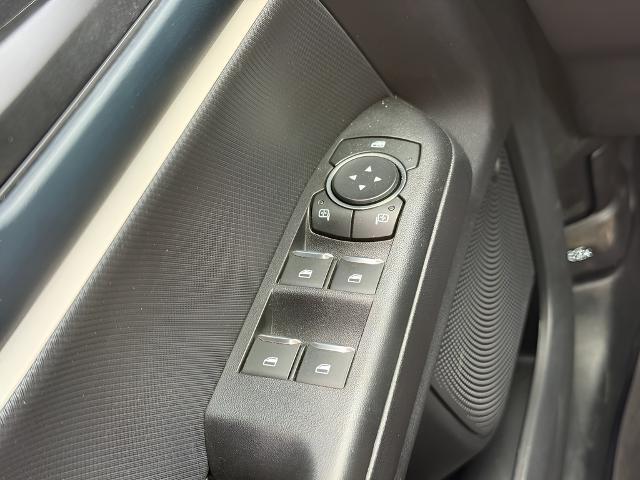 2025 Ford Bronco - $32,995