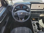 2025 Bronco Sport Thumbnail 18