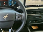 2025 Bronco Sport Thumbnail 20