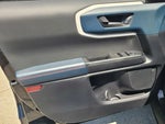 2025 Bronco Sport Thumbnail 22