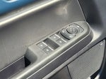 2025 Bronco Sport Thumbnail 23