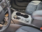 2025 Bronco Sport Thumbnail 26