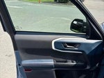 2025 Bronco Sport Thumbnail 15