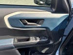 2025 Bronco Sport Thumbnail 16