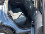 2025 Bronco Sport Thumbnail 19