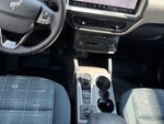 2025 Bronco Sport Thumbnail 28