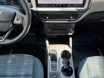 2025 Bronco Sport Thumbnail 29