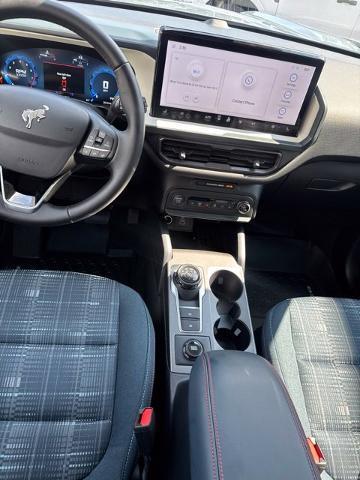 2025 Ford Bronco - $31,450