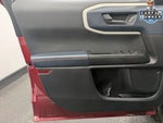 2025 Bronco Sport Thumbnail 7
