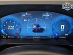 2025 Bronco Sport Thumbnail 15