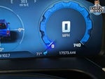 2025 Bronco Sport Thumbnail 16