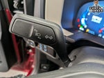 2025 Bronco Sport Thumbnail 17