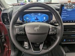 2025 Bronco Sport Thumbnail 19