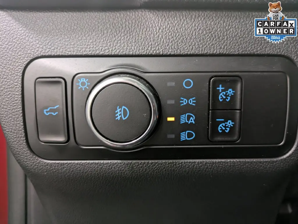 2025 Ford Bronco - $28,995