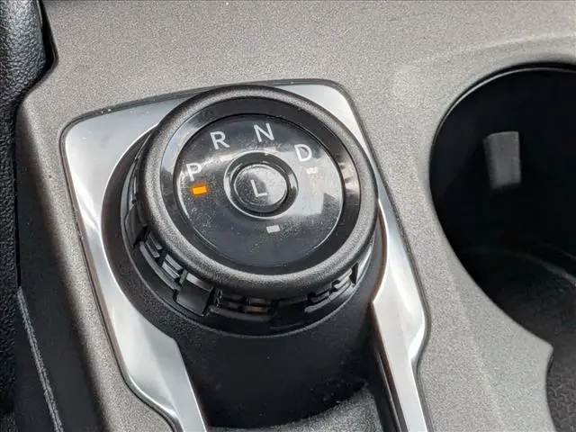 2025 Ford Bronco - $29,424