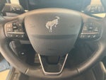 2025 Bronco Sport Thumbnail 14