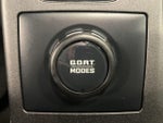 2025 Bronco Sport Thumbnail 15