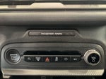 2025 Bronco Sport Thumbnail 18