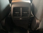 2025 Bronco Sport Thumbnail 24