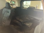 2025 Bronco Sport Thumbnail 26