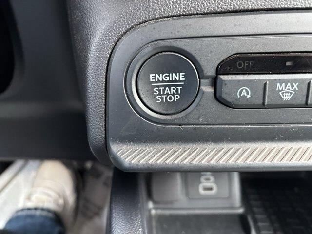 2025 Ford Bronco - $31,332