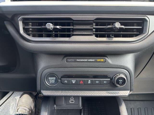 2025 Ford Bronco - $31,332
