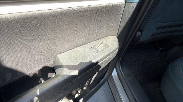 2025 Ford Bronco - $35,995