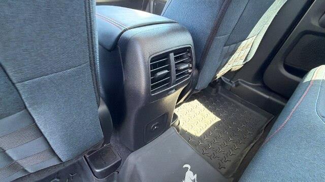 2025 Ford Bronco - $35,995
