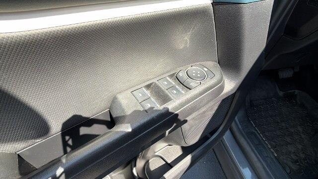 2025 Ford Bronco - $35,995