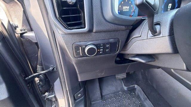 2025 Ford Bronco - $35,995