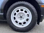 2025 Bronco Sport Thumbnail 6