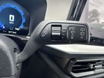 2025 Bronco Sport Thumbnail 19