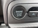 2025 Bronco Sport Thumbnail 23