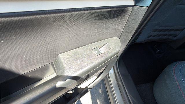 2025 Ford Bronco - $35,910