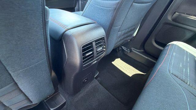2025 Ford Bronco - $35,910