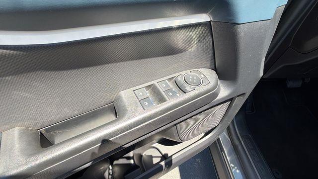 2025 Ford Bronco - $35,910