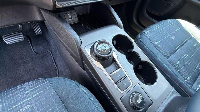 2025 Ford Bronco - $35,910