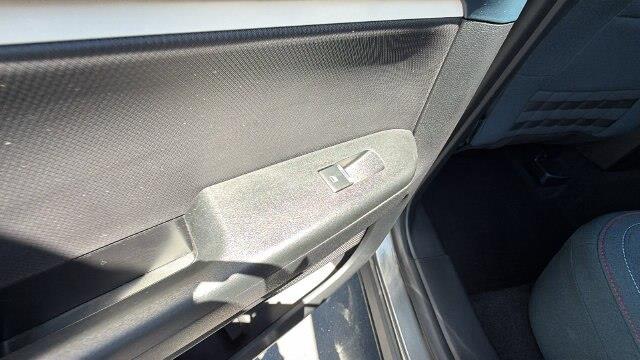 2025 Ford Bronco - $35,995