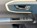 2025 Bronco Sport Thumbnail 12
