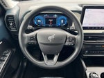 2025 Bronco Sport Thumbnail 15