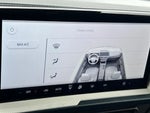 2025 Bronco Sport Thumbnail 21