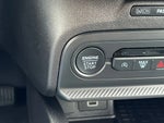 2025 Bronco Sport Thumbnail 23