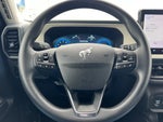 2025 Bronco Sport Thumbnail 24