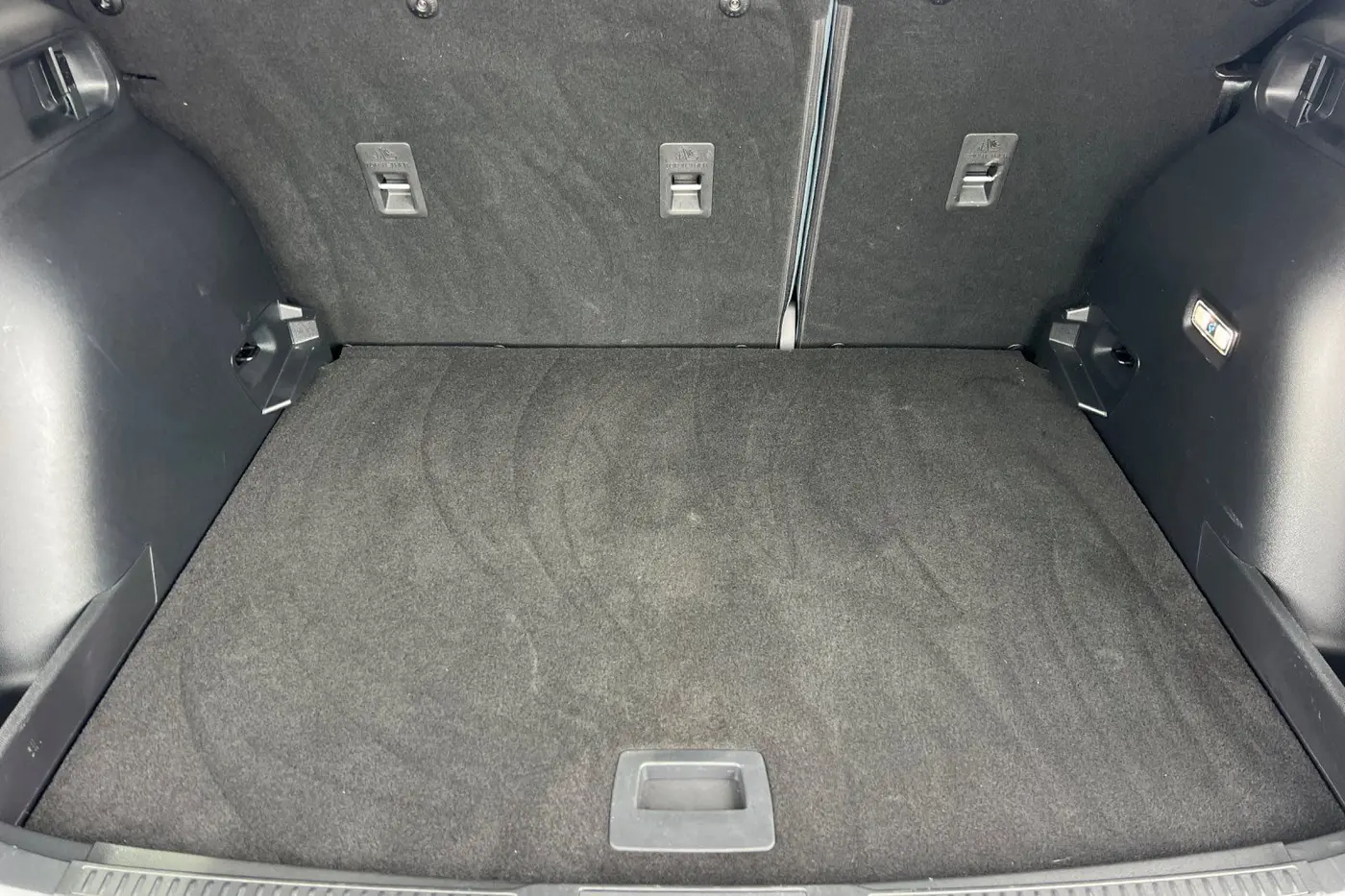 2025 Ford Bronco - $28,895