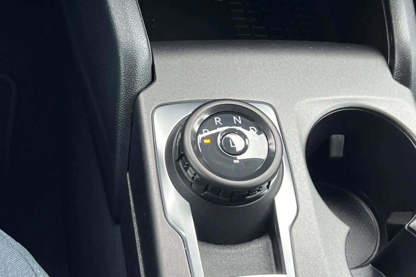 2025 Ford Bronco - $28,895