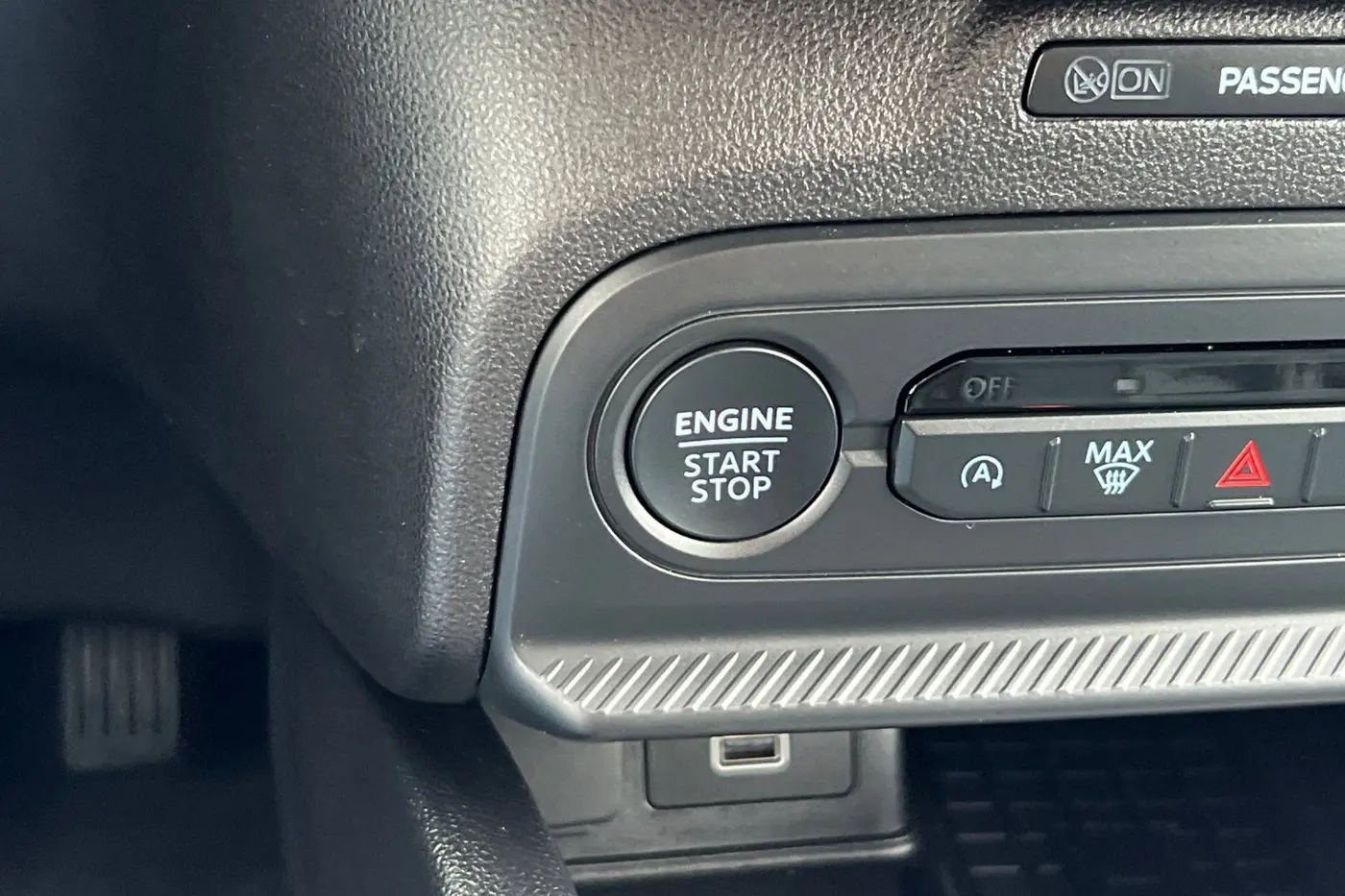 2025 Ford Bronco - $28,895