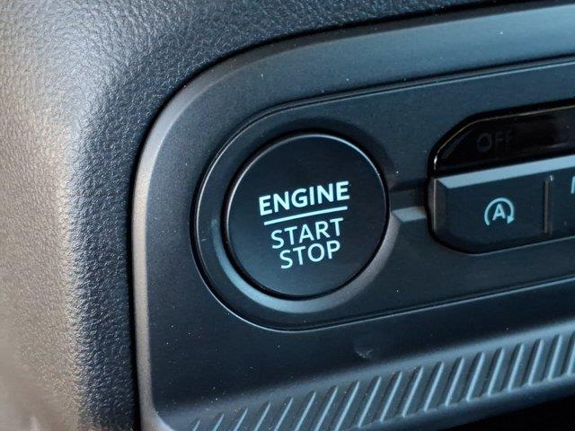 2025 Ford Bronco - $28,078
