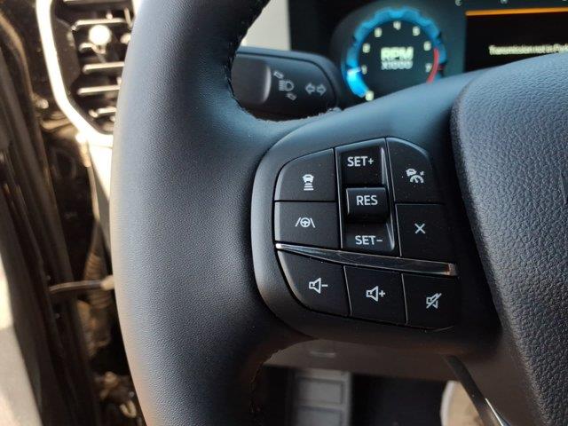 2025 Ford Bronco - $28,078