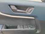 2025 Bronco Sport Thumbnail 16